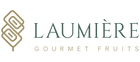 Laumière Gourmet Fruits