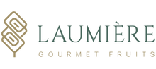 Laumière Gourmet Fruits