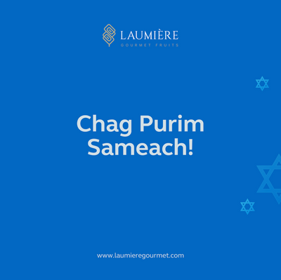 5 Questions About Purim Answered