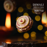 Diwali Collection - Square