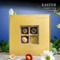 Easter Collection - Square