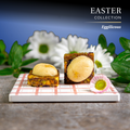 Easter Collection - Square