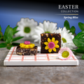 Easter Collection - Square