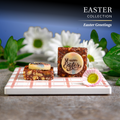 Easter Collection - Square