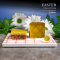 Easter Collection - Square
