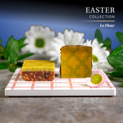 Spring Collection - Square