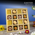 Easter Collection - Square