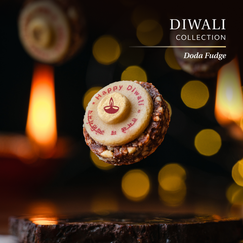 Diwali Collection - Rectangle