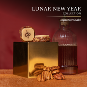 Lunar New Year Collection - Rectangle