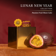 Lunar New Year Collection - Rectangle