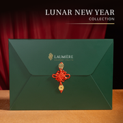 Lunar New Year Collection - Rectangle