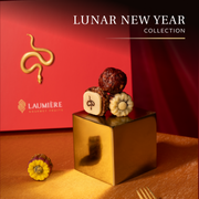 Lunar New Year Collection - Rectangle