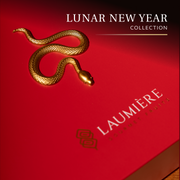 Lunar New Year Collection - Rectangle
