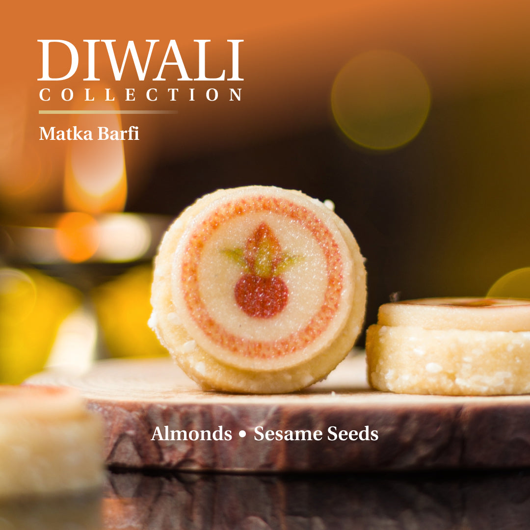 Diwali Collection - Square | Diwali Gifts 2023 | Diwali Gift Basket ...