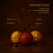 Father's Day Collection