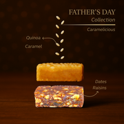 Father's Day Collection