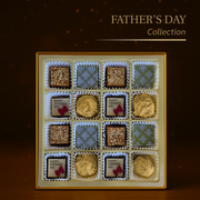Father's Day Collection