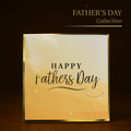 Father's Day Collection
