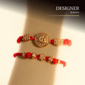 Designer Rakhi