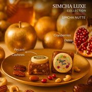 Simcha Luxe Collection