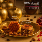 Simcha Luxe Collection