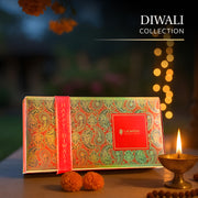 Diwali Collection - Petit