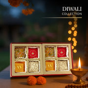 Diwali Collection - Petit