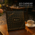 Laumière Gourmet Fruits - Le Cadeau Parfait - Square