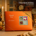 Thanksgiving Collection - Grande