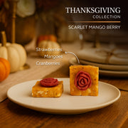 Thanksgiving Collection - Grande