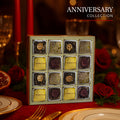 Anniversary Collection