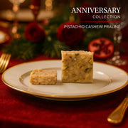 Anniversary Collection - Square