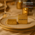 Birthday Collection - Celebrations Gift Box