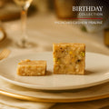 Birthday Collection - Celebrations Gift Box