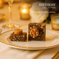 Birthday Collection - Celebrations Gift Box