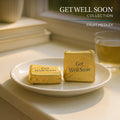 Get Well Soon Collection