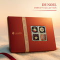 De Noel Parfait - Grande