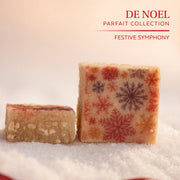 De Noel Parfait - Rectangle