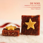De Noel Parfait Collection - Square