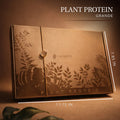 Plant Protein Collection - Grande