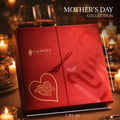 Mother's Day Collection