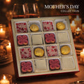Mother's Day Collection