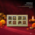 Diwali Collection - Petit