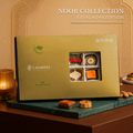 Noor Collection [Eid Al Adha Edition]
