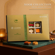 Noor Collection [Eid Al Adha Edition]