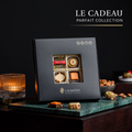 Le Cadeau Parfait - Square