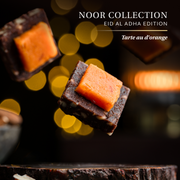 Noor Collection [Eid Al Adha Edition]