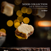 Noor Collection [Eid Al Adha Edition]