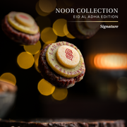 Noor Collection [Eid Al Adha Edition]