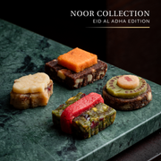 Noor Collection [Eid Al Adha Edition]